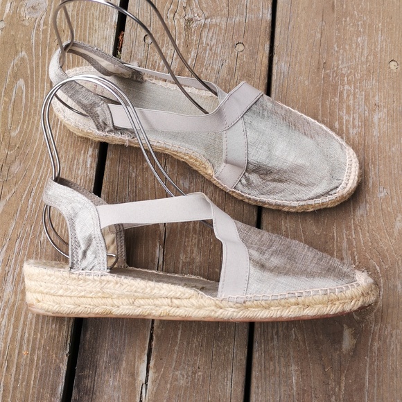 Toni Pons Origens espadrilles - Picture 2 of 13